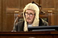 Preparations for Tynwald under way