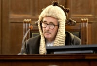 Preparations for Tynwald under way