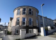 Paying £7.9m for new care home was the right decision