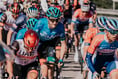 Mark Christian: 'I've had the wake-up call that cycling doesn't last forever'