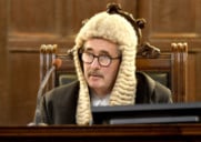 Tynwald goes it alone over data protection legislation
