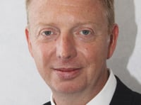 Bill may allow disused pubs to reopen says Allinson