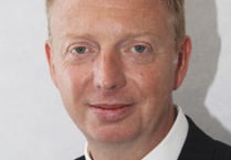 Bill may allow disused pubs to reopen says Allinson