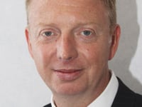 Bill may allow disused pubs to reopen says Allinson