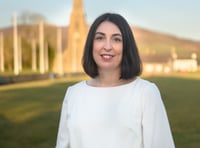 MLC Kate to stand in general election