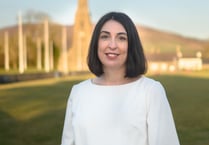 MLC Kate to stand in general election