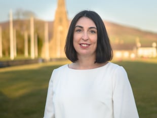 MLC Kate to stand in general election