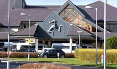 New health care rules within Manx Care settings from today