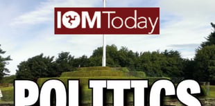 MLCs back adoption law reform