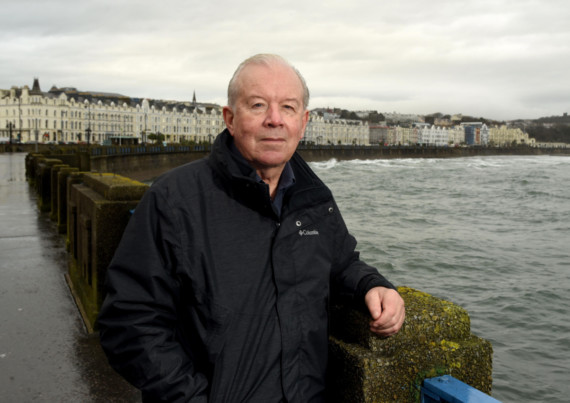 Business leaders welcome major rise in personal tax allowance