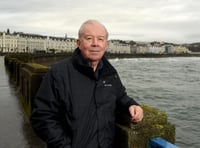 Business leaders welcome major rise in personal tax allowance