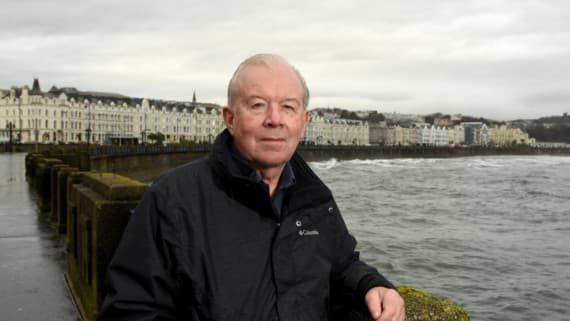 Business leaders welcome major rise in personal tax allowance