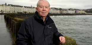 Business leaders welcome major rise in personal tax allowance