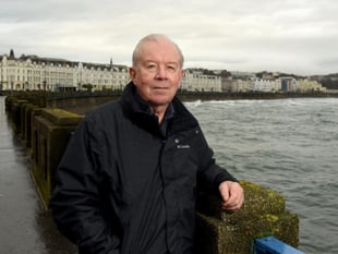 Business leaders welcome major rise in personal tax allowance