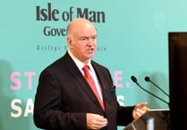 Border changes will still go ahead next week