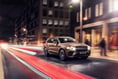Bentley introduces updated Bentayga Hybrid