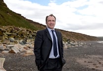 Paul Speller's Tynwald preview: Bond will be put before court for approval