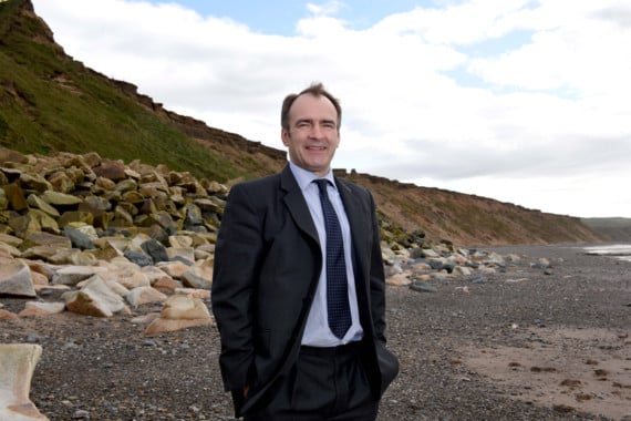 Paul Speller's Tynwald preview: Bond will be put before court for approval