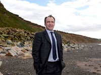 Steam Packet  gets £5m more from government