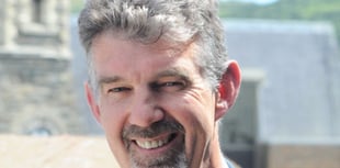 Election of new Tynwald president will be first item of July sitting