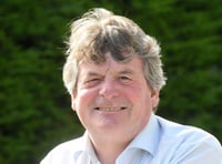 Residents asked to share Minimum Wage views