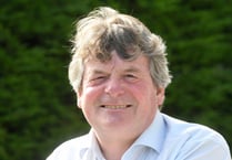 Residents asked to share Minimum Wage views
