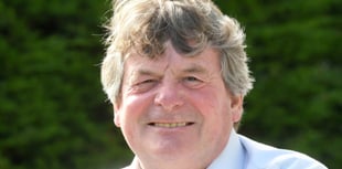 Residents asked to share Minimum Wage views