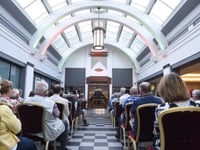 Arts Council announces its upcoming 2025 ‘Summer Season of Music’
