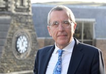 Marketing to welcome tourists back to the Isle of Man is uninspiring says politician