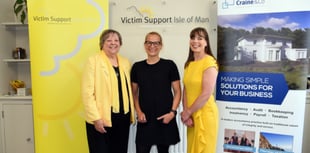 Victim Support opens refurbished offices
