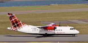 £2.5m extra to cover cost of non-urgent patient transfer service