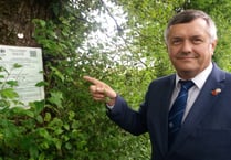 War on 'hidden' planning notices