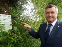 War on 'hidden' planning notices