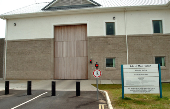 Teen spared further jail time despite 'appalling' prison napalm attack on inmates