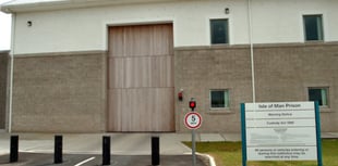 Coroner calls for list of prison improvements after inmate deaths