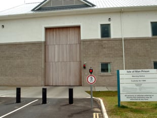 Coroner calls for list of prison improvements after inmate deaths