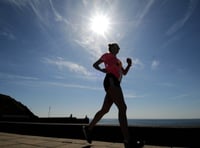 Charity event raises £23,000