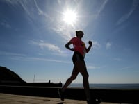 Charity event raises £23,000