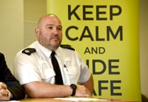 How the rise of cyber crime has affected policing