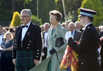 Paul Speller's Tynwald preview: Who will replace Steve Rodan as president?