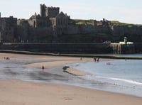 The beaches to avoid as latest water quality ratings are published
