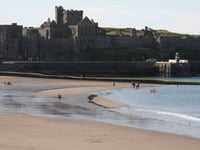 Peel set to trial live music stage on the beach this summer