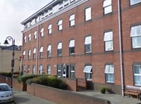 Care home site could be developed into housing, Minister suggests