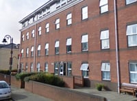 All staff hit by care home closure offered new jobs elsewhere