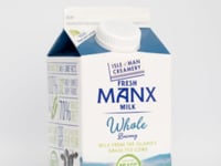 Isle of Man milk prices to rise later this year