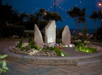 Council hosts Summerland memorial service on Wednesday evening
