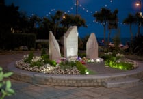 Council hosts Summerland memorial service on Wednesday evening