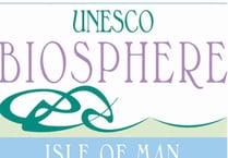 Opportunity to enter biosphere awards