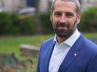 Campaign group calls for banking changes on the Isle of Man