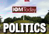 MHKs and MLCs are given their postings